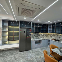 Cần Bán Nhà Cổ Linh Long Biên Hà Nội.
