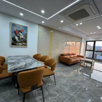 Cần Bán Nhà Cổ Linh Long Biên Hà Nội.