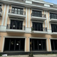 Lk Vietsing Square: Tâm Điểm Sống Mới, Giá Trị Bền Vững - Sinh Lời Ngay - Chỉ Từ 4,X Tỷ - Lh Ngay