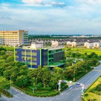 Lk Vietsing Square: Tâm Điểm Sống Mới, Giá Trị Bền Vững - Sinh Lời Ngay - Chỉ Từ 4,X Tỷ - Lh Ngay