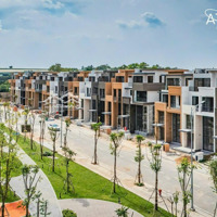 Khai Xuân Mở Bán 20 Căn Đẹp, Giỏ Hàng Độc Quyền Dự Án The 9 Stellars Cđt Sơn Kim Land
