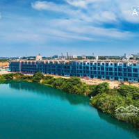 Khai Xuân Mở Bán 20 Căn Đẹp, Giỏ Hàng Độc Quyền Dự Án The 9 Stellars Cđt Sơn Kim Land