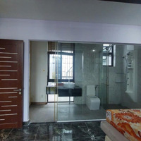 Chỉ 10.8 Tỷ, Cần Bán Nhà 7X17M Full Nội Thất Tuyệt Đẹp Ngay Trung Tâm Kdc Cát Lái Liên Hệ: 0901,300,222