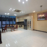 Chỉ 10.8 Tỷ, Cần Bán Nhà 7X17M Full Nội Thất Tuyệt Đẹp Ngay Trung Tâm Kdc Cát Lái Liên Hệ: 0901,300,222