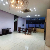 Chỉ 10.8 Tỷ, Cần Bán Nhà 7X17M Full Nội Thất Tuyệt Đẹp Ngay Trung Tâm Kdc Cát Lái Liên Hệ: 0901,300,222