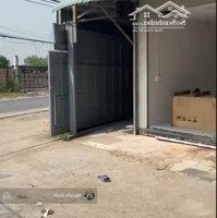 Nhà Mặt Tiền Bưng Ông Thoàn 950M2, Ngay Liên Phường ,P. Phú Hữu , Quận 9. Full Thổ Cư, Chỉ 70 Triệu/M2