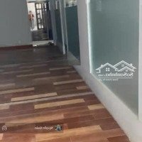 Nhà Mặt Tiền Bưng Ông Thoàn 950M2, Ngay Liên Phường ,P. Phú Hữu , Quận 9. Full Thổ Cư, Chỉ 70 Triệu/M2