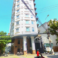 Siêu Hiếm! Góc Sầm Uất 2Mặt Tiềnlê Quang Đạo - Phan Tôn, P. Mỹ An, Q. Ngũ Hành Sơn, 135M2, 38 Tỷ Có Tl