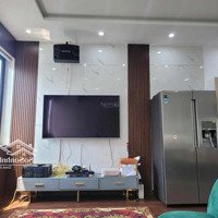 Bán Nhà 2 Tầng Đường Nguyễn Tri Phương, Q. Hải Châu,Diện Tích80M2 - Giá Bán 9 Tỷ Tl
