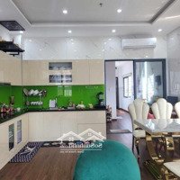 Bán Nhà 2 Tầng Đường Nguyễn Tri Phương, Q. Hải Châu,Diện Tích80M2 - Giá Bán 9 Tỷ Tl