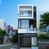 Bán Nhà 2 Tầng Đường Nguyễn Tri Phương, Q. Hải Châu,Diện Tích80M2 - Giá Bán 9 Tỷ Tl