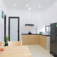 Bán Toà Chdv Khu Nguyễn Văn Thoại Góc 2Mặt Tiền5 Tầng | 102M2 | 9 Phòng | Dòng Tiền 45 Triệu/Tháng