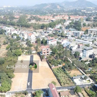Chỉ Với Hơn 3 Tỷ Sở Hữu Ngay Lô Đất 100M2 Mặt Tiền Gần 6M Đường Oto Tránh Tại Hà Nội. Liên Hệ: 0962035682