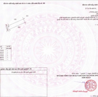 Đất Full Thổ Cư Diên Phước Diên Khánh Giá Đầu Tư Chỉ 573 Triệu