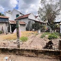 Bán Lô Đất Thôn Hiền Lương Xã Vạn Ninh 70M2