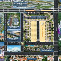 Bán Nhanh Suất Ngoại Giao 100M2 Full Đất Ở Đô Thị Sổ Đỏ Hà Nội Đường Oto Tránh Chỉ Với Hơn 3 Tỷ