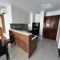 Chính Chủ Có Việc Gia Đình Cần Bán Gấp Căn Hộ Mermaid Seaside 77M, 2 Phòng Ngủ Full Nội Thất, View Biển