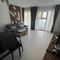 Chính Chủ Có Việc Gia Đình Cần Bán Gấp Căn Hộ Mermaid Seaside 77M, 2 Phòng Ngủ Full Nội Thất, View Biển
