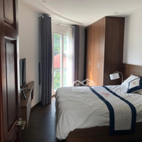 Chính Chủ Có Việc Gia Đình Cần Bán Gấp Căn Hộ Mermaid Seaside 77M, 2 Phòng Ngủ Full Nội Thất, View Biển