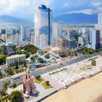 Bán Căn Hộ Panorama View Thành Phố Giá Bán 1,6 Tỷ, View Biển Giá Bán 2,2 Tỷ
