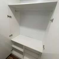 Cho Thuê Căn Hộ 3 Phòng Ngủ 2 Vệ Sinh 110M2 Tại D. Le Pont D Or - Hoàng Cầu, 25 Triệu Vnd