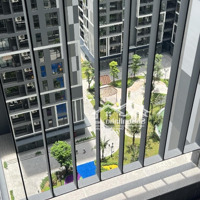 Cho Thuê Cc 2 Phòng Ngủ 2 Vệ Sinh 74M2 Tại The Pavilion - Vinhomes Ocean Park, 11 Triệu