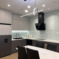 Cho Thuê Cc 2 Phòng Ngủ 2 Vệ Sinh 74M2 Tại The Pavilion - Vinhomes Ocean Park, 11 Triệu