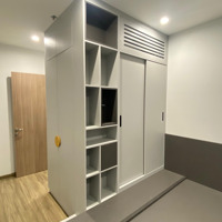 Cho Thuê Cc 2 Phòng Ngủ 2 Vệ Sinh 74M2 Tại The Pavilion - Vinhomes Ocean Park, 11 Triệu