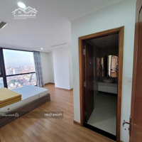Cho Thuê Căn Hộ Royal City 112M2, 3 Phòng Ngủview Đẹp, Giá Chỉ 22 Triệu/Tháng Tại Thanh Xuân, Hn
