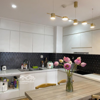 Cần Cho Thuê Nhanh Căn Chung Cư Đồng Phát Hoàng Mai, 2 Ngủ 2 Vệ Sinhfull Đồ Giá Thuê 8.5 Triệu/Tháng