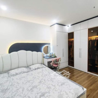 Cần Cho Thuê Nhanh Căn Chung Cư Đồng Phát Hoàng Mai, 2 Ngủ 2 Vệ Sinhfull Đồ Giá Thuê 8.5 Triệu/Tháng