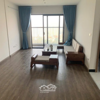 Cho Thuê Nhs Trung Văn Từ 8 Triệu/Tháng. Liên Hệ: 090 4994 868