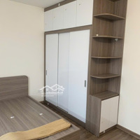 Cho Thuê Nhs Trung Văn Từ 8 Triệu/Tháng. Liên Hệ: 090 4994 868