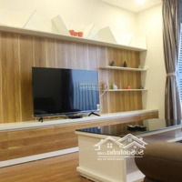 Cho Thuê Chcc Ngọc Khánh Plaza Số 1 Phạm Huy Thông 2 Pn Full Or Đcb Giá 15 - 23 Triệu/Th Liên Hệ: 0919863630