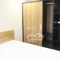 Cho Thuê Chcc Ngọc Khánh Plaza Số 1 Phạm Huy Thông 2 Pn Full Or Đcb Giá 15 - 23 Triệu/Th Liên Hệ: 0919863630