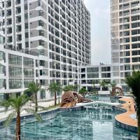 Cho thuê căn hộ MT Eastmark City Quận 9 chỉ từ 5 triệu/tháng_0919838703