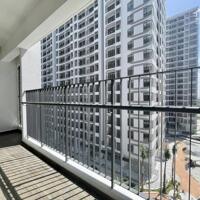 Cho thuê căn hộ MT Eastmark City Quận 9 chỉ từ 5 triệu/tháng_0919838703