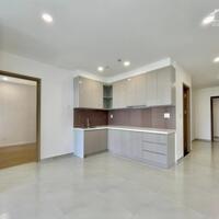 Cho thuê căn hộ MT Eastmark City Quận 9 chỉ từ 5 triệu/tháng_0919838703