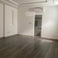 Cho Thuê Nhà 52/6 Nguyễn Công Hoan, Phường 7, Quận Phú Nhuận