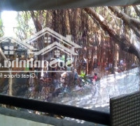 Cần Cho Thuê Gấp Biệt Thự Nguyễn Văn Đậu, Phú Nhuận 12X25M Trệt 1 Lầu . Giá Bán 55 Triệu/Tháng.
