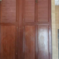 Cho Thuê Nhà Nguyên Căn Đông Tăng Long, Giá 9 Triệu/ Tháng Đã Hoàn Thiện, Liên Hệ: 0906860029