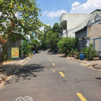 Cho Thuê Nhà Nguyên Căn Đông Tăng Long, Giá 9 Triệu/ Tháng Đã Hoàn Thiện, Liên Hệ: 0906860029