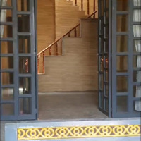 Cho Thuê Nhà Nguyên Căn Đông Tăng Long, Giá 9 Triệu/ Tháng Đã Hoàn Thiện, Liên Hệ: 0906860029
