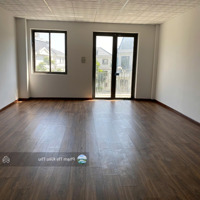Lakeview City Giá Thuê Hót 1 Căn Duy Nhất 5X20M 3 Lầu Giá 22 Triệu/Th Hoàn Thiện Nội Thất Liên Hệ: 0902872670