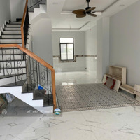 Lakeview City Giá Thuê Hót 1 Căn Duy Nhất 5X20M 3 Lầu Giá 22 Triệu/Th Hoàn Thiện Nội Thất Liên Hệ: 0902872670
