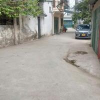Bán nhà Cổ Nhuế DT 139m2, MT 6 m, 28 tỷ, Lh: 0984417892.