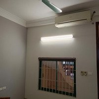 Cho Thuê Phòng Khu Vực Ngã Tư Sở, 188/7 Vương Thừa Vũ, Gần Các Trường Thủy Lợi, Công Đoàn, Đh Y...
