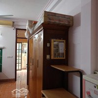Cho Thuê Phòng Khu Vực Ngã Tư Sở, 188/7 Vương Thừa Vũ, Gần Các Trường Thủy Lợi, Công Đoàn, Đh Y...