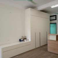 Cho Thuê Phòng Khu Vực Ngã Tư Sở, 188/7 Vương Thừa Vũ, Gần Các Trường Thủy Lợi, Công Đoàn, Đh Y...