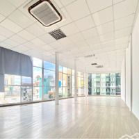 Văn Phòng Cho Thuê Đường Hoàng Văn Thụ, Phường 8, Phú Nhuận, Giá Rẻ 210M2/64,2 Triệu. Liên Hệ: 0913423324